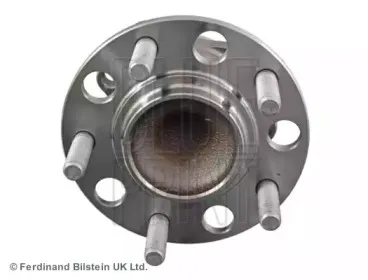 Комплект подшипника ступицы колеса BLUE PRINT купить