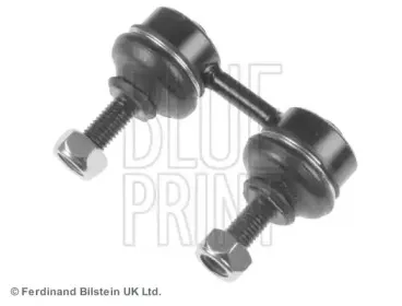 Тяга / стойка, стабилизатор BLUE PRINT купить