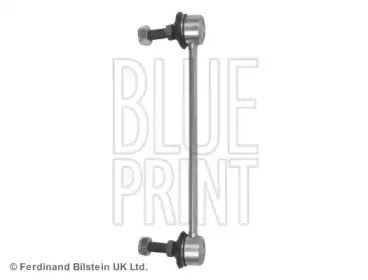 Тяга / стойка, стабилизатор BLUE PRINT купить