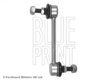 Тяга / стойка, стабилизатор BLUE PRINT купить