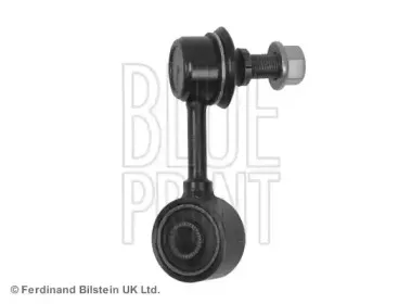 Тяга / стойка, стабилизатор BLUE PRINT купить