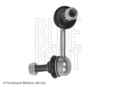 Тяга / стойка, стабилизатор BLUE PRINT купить