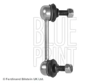 Тяга / стойка, стабилизатор BLUE PRINT купить