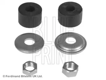 Опора, стабилизатор BLUE PRINT купить