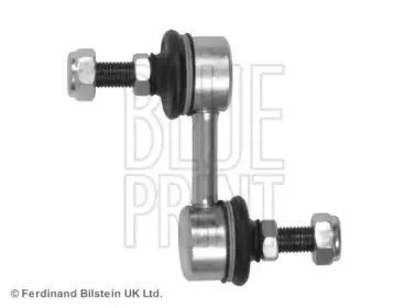 Тяга / стойка, стабилизатор BLUE PRINT купить