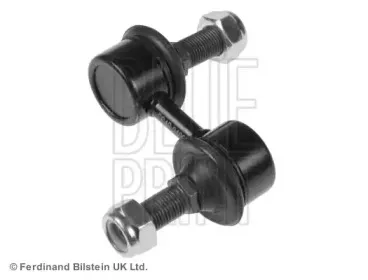 Тяга / стойка, стабилизатор BLUE PRINT купить