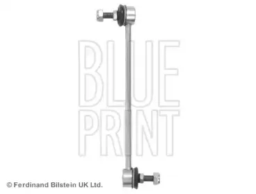 Тяга / стойка, стабилизатор BLUE PRINT купить