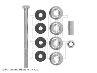 Кронштейн стабілізатора (Blue Print) BLUE PRINT купить