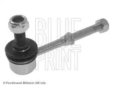 Тяга / стойка, стабилизатор BLUE PRINT купить