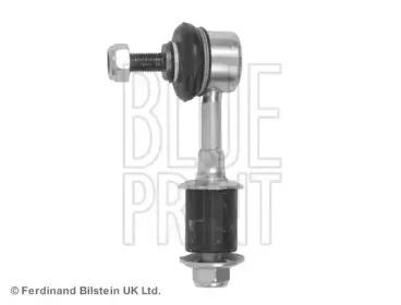 Тяга / стойка, стабилизатор BLUE PRINT купить