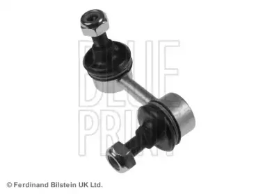 Тяга / стойка, стабилизатор BLUE PRINT купить