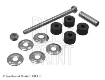 Кронштейн стабілізатора (Blue Print) BLUE PRINT купить