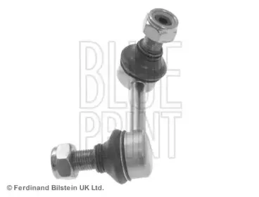 Тяга / стойка, стабилизатор BLUE PRINT купить