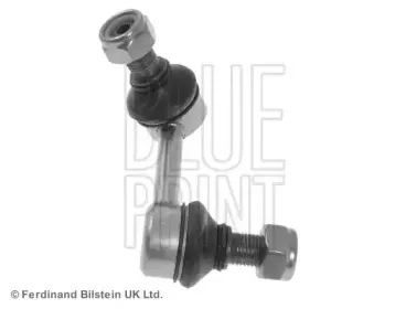 Тяга / стойка, стабилизатор BLUE PRINT купить