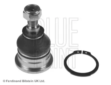 Несущий / направляющий шарнир BLUE PRINT купить