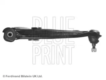 Рычаг независимой подвески колеса, подвеска колеса BLUE PRINT купить