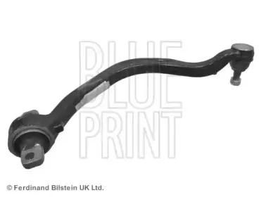 Рычаг независимой подвески колеса, подвеска колеса BLUE PRINT купить