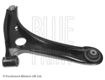 Рычаг независимой подвески колеса, подвеска колеса BLUE PRINT купить