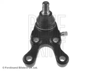 Несущий / направляющий шарнир BLUE PRINT купить