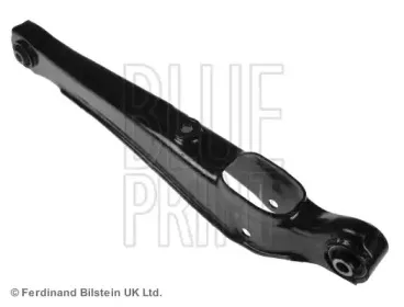 Рычаг независимой подвески колеса, подвеска колеса BLUE PRINT купить