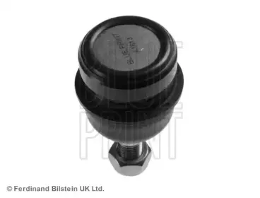 Несущий / направляющий шарнир BLUE PRINT купить