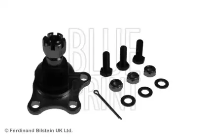 Несущий / направляющий шарнир BLUE PRINT купить