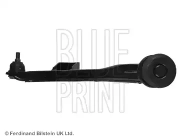 Рычаг независимой подвески колеса, подвеска колеса BLUE PRINT купить