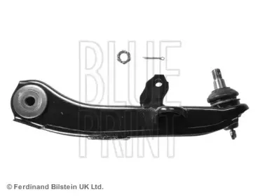 Рычаг независимой подвески колеса, подвеска колеса BLUE PRINT купить