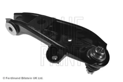 Рычаг независимой подвески колеса, подвеска колеса BLUE PRINT купить