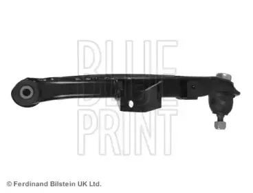 Рычаг независимой подвески колеса, подвеска колеса BLUE PRINT купить
