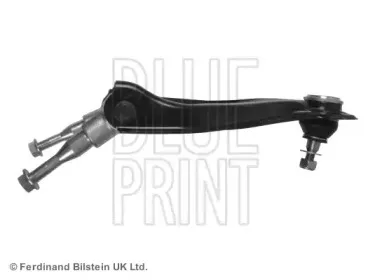 Рычаг независимой подвески колеса, подвеска колеса BLUE PRINT купить