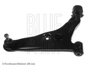 Рычаг независимой подвески колеса, подвеска колеса BLUE PRINT купить