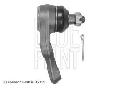 Несущий / направляющий шарнир BLUE PRINT купить