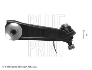 Рычаг независимой подвески колеса, подвеска колеса BLUE PRINT купить