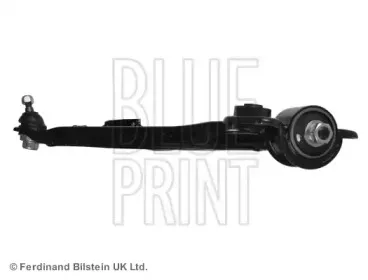 Рычаг независимой подвески колеса, подвеска колеса BLUE PRINT купить