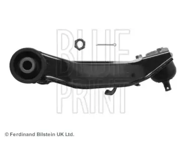 Рычаг независимой подвески колеса, подвеска колеса BLUE PRINT купить