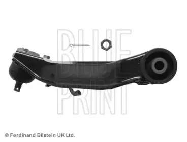 Рычаг независимой подвески колеса, подвеска колеса BLUE PRINT купить