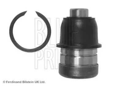 Несущий / направляющий шарнир BLUE PRINT купить