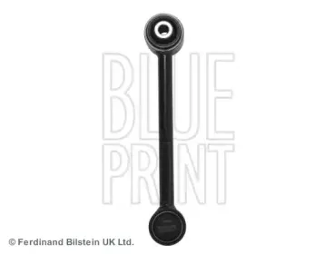 Рычаг независимой подвески колеса, подвеска колеса BLUE PRINT купить