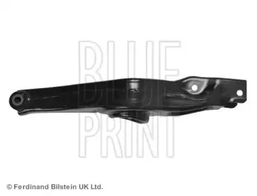 Рычаг независимой подвески колеса, подвеска колеса BLUE PRINT купить