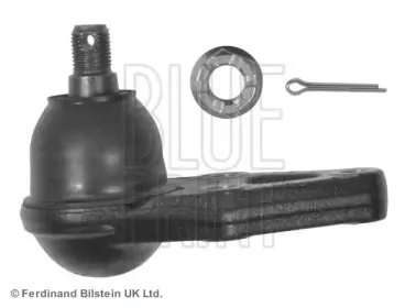 Несущий / направляющий шарнир BLUE PRINT купить