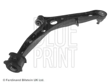 Рычаг независимой подвески колеса, подвеска колеса BLUE PRINT купить