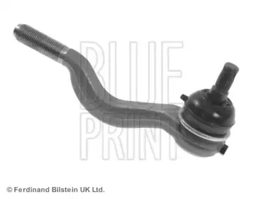 Наконечник рульової тяги BLUE PRINT купить