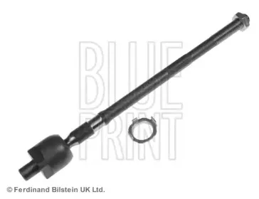 Осевой шарнир, рулевая тяга BLUE PRINT купить