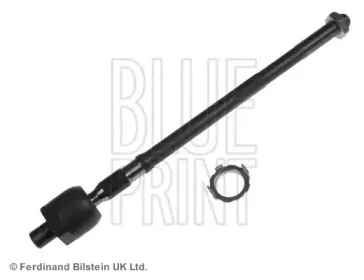 Осевой шарнир, рулевая тяга BLUE PRINT купить