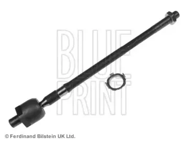 Осевой шарнир, рулевая тяга BLUE PRINT купить