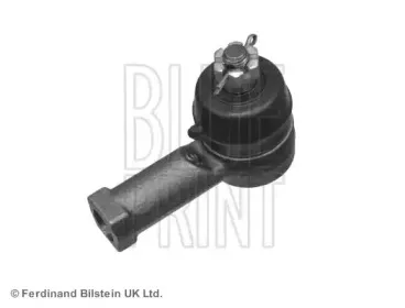 Наконечник поперечной рулевой тяги BLUE PRINT купить