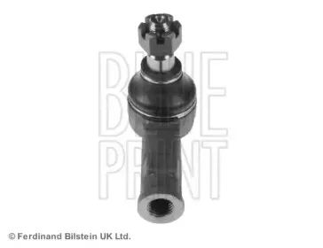 Наконечник поперечной рулевой тяги BLUE PRINT купить