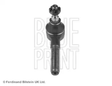 Наконечник поперечной рулевой тяги BLUE PRINT купить