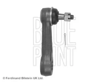 Сошка рулевого управления BLUE PRINT купить